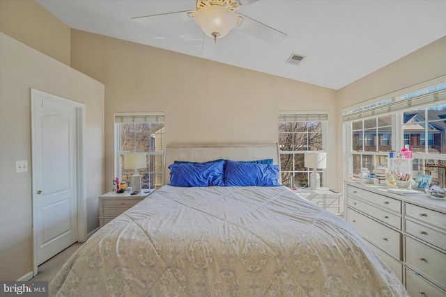 9619 WOODYARD CIR, Upper Marlboro, MD 20772