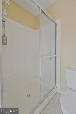 9619 WOODYARD CIR, Upper Marlboro, MD 20772