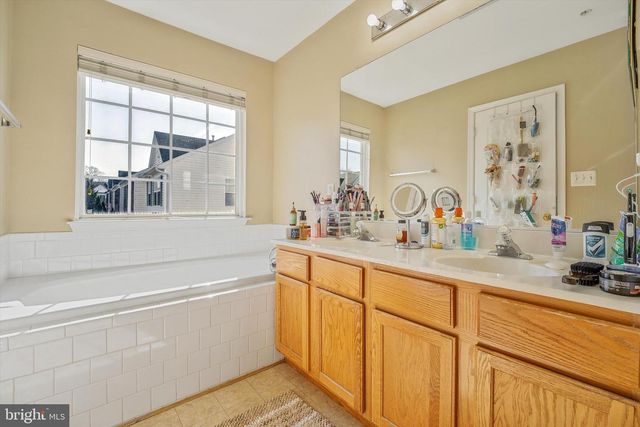 9619 WOODYARD CIR, Upper Marlboro, MD 20772