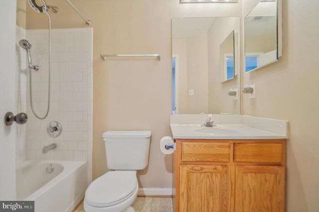 9619 WOODYARD CIR, Upper Marlboro, MD 20772