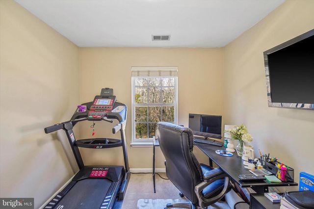 9619 WOODYARD CIR, Upper Marlboro, MD 20772