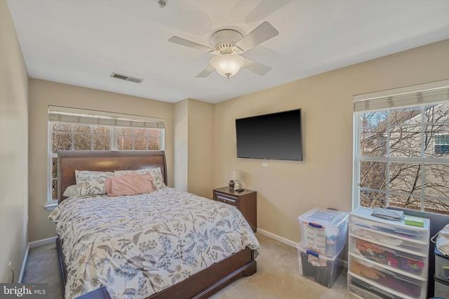 9619 WOODYARD CIR, Upper Marlboro, MD 20772