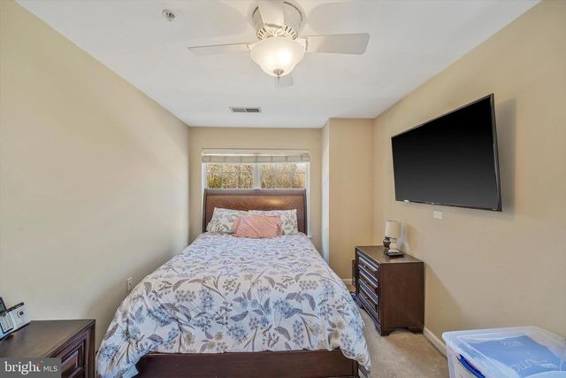 9619 WOODYARD CIR, Upper Marlboro, MD 20772