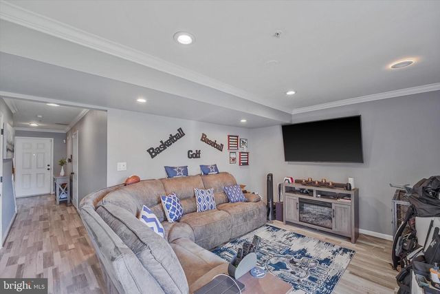 9619 WOODYARD CIR, Upper Marlboro, MD 20772