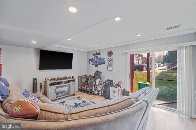 9619 WOODYARD CIR, Upper Marlboro, MD 20772