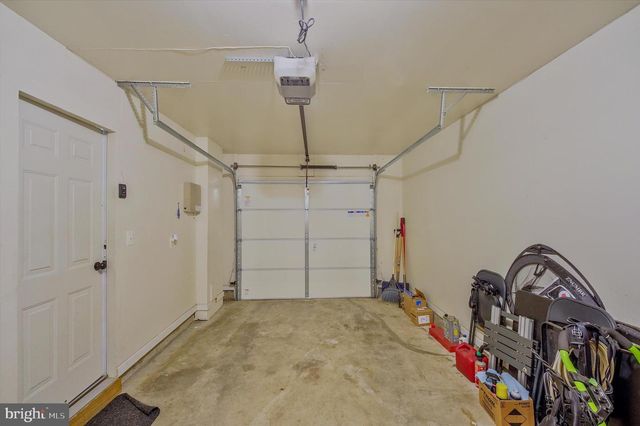 9619 WOODYARD CIR, Upper Marlboro, MD 20772