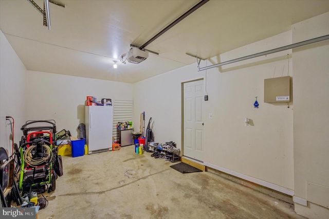 9619 WOODYARD CIR, Upper Marlboro, MD 20772