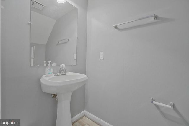 9619 WOODYARD CIR, Upper Marlboro, MD 20772