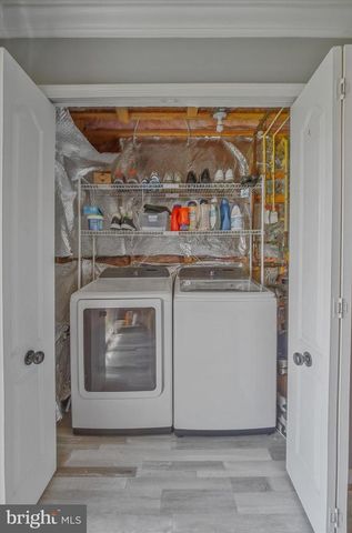 9619 WOODYARD CIR, Upper Marlboro, MD 20772