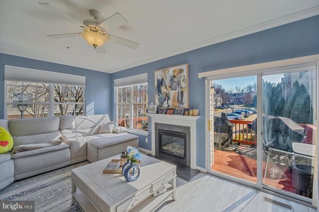 9619 WOODYARD CIR, Upper Marlboro, MD 20772