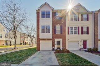 9619 WOODYARD CIR, Upper Marlboro, MD 20772