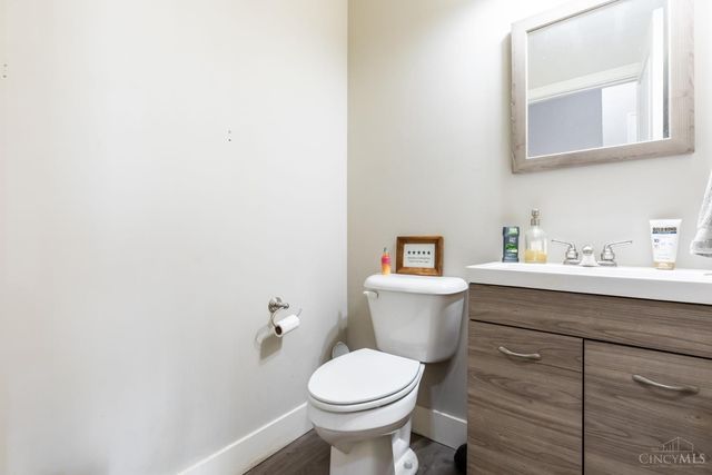 125 Kelly Drive, Williamsburg, OH 45176