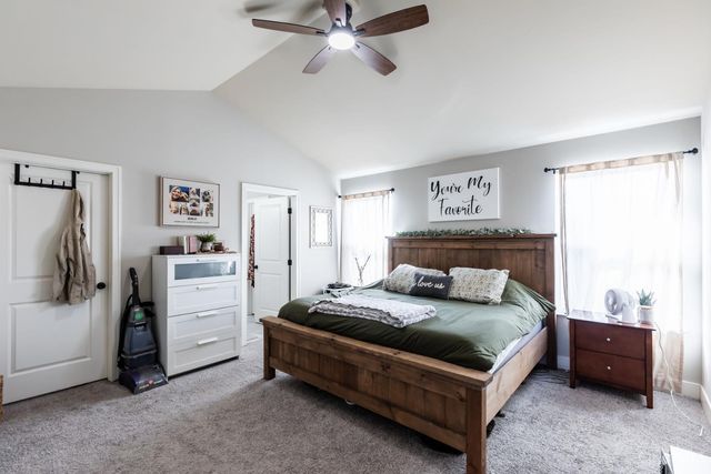 125 Kelly Drive, Williamsburg, OH 45176