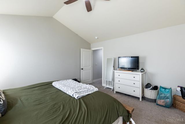 125 Kelly Drive, Williamsburg, OH 45176