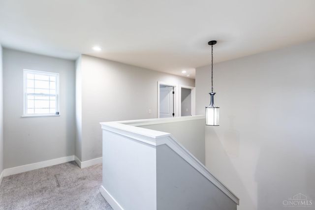 125 Kelly Drive, Williamsburg, OH 45176