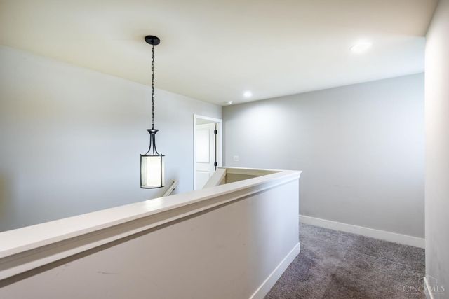 125 Kelly Drive, Williamsburg, OH 45176