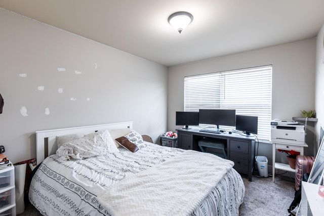 125 Kelly Drive, Williamsburg, OH 45176