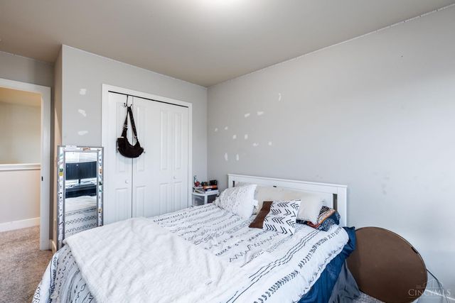 125 Kelly Drive, Williamsburg, OH 45176