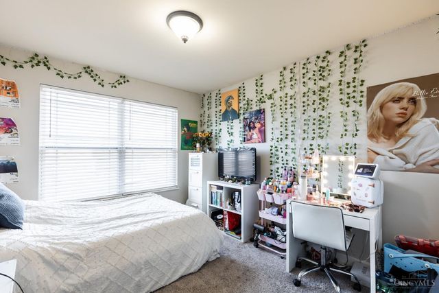 125 Kelly Drive, Williamsburg, OH 45176