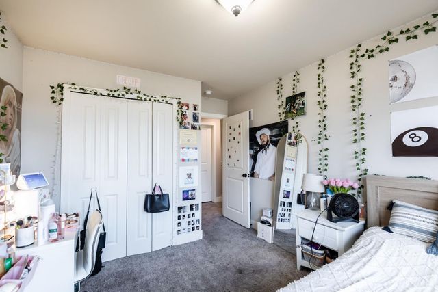 125 Kelly Drive, Williamsburg, OH 45176