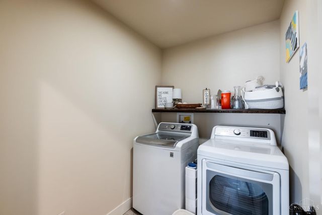 125 Kelly Drive, Williamsburg, OH 45176