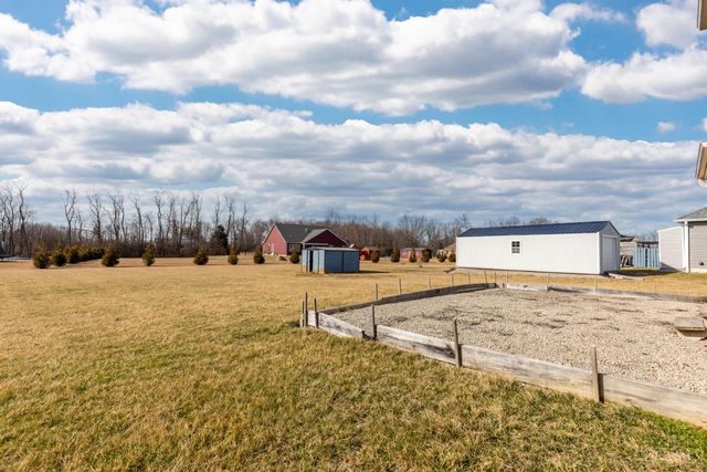 125 Kelly Drive, Williamsburg, OH 45176