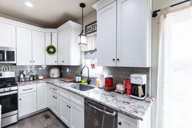 125 Kelly Drive, Williamsburg, OH 45176