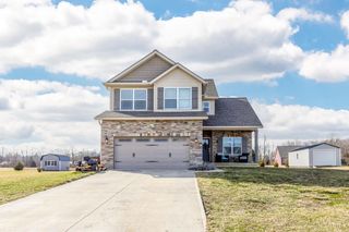 125 Kelly Drive, Williamsburg, OH 45176