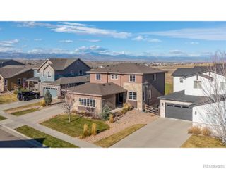 1329 Catalpa Place, Erie, CO 80516