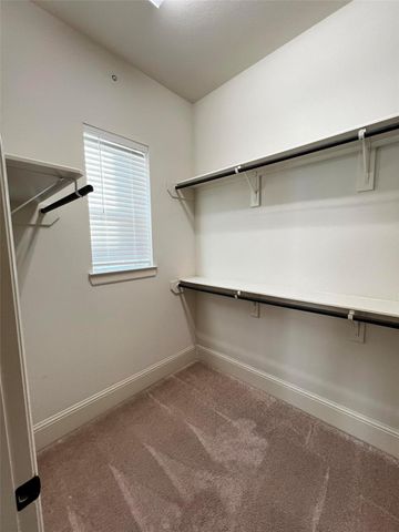 29550 Usonia Drive, Spring, TX 77386