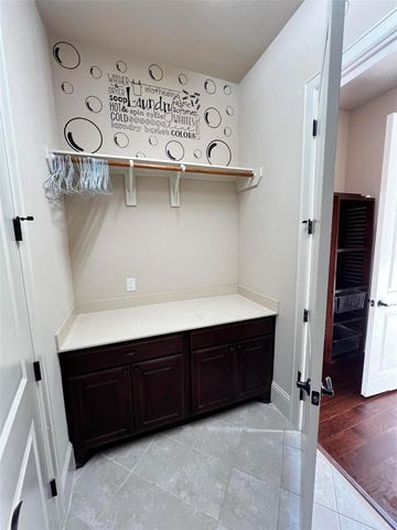 29550 Usonia Drive, Spring, TX 77386