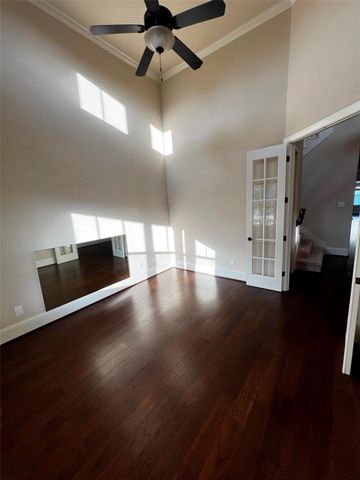 29550 Usonia Drive, Spring, TX 77386