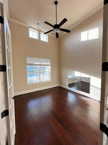 29550 Usonia Drive, Spring, TX 77386