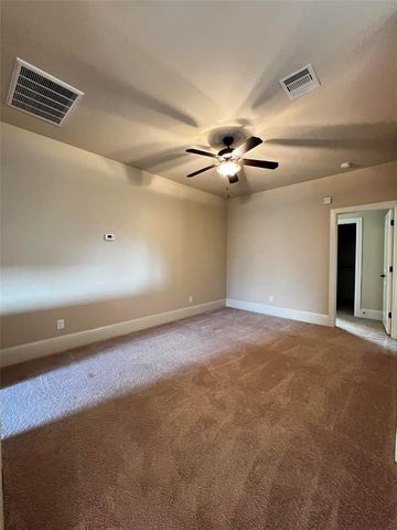 29550 Usonia Drive, Spring, TX 77386
