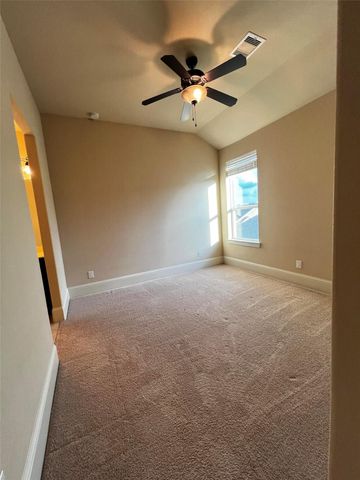 29550 Usonia Drive, Spring, TX 77386