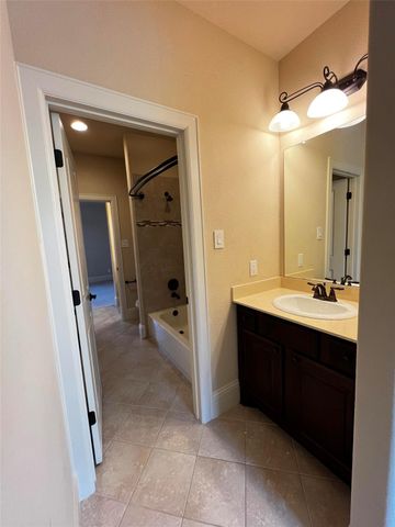 29550 Usonia Drive, Spring, TX 77386
