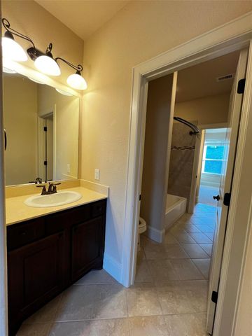29550 Usonia Drive, Spring, TX 77386