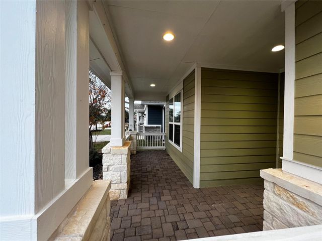 29550 Usonia Drive, Spring, TX 77386