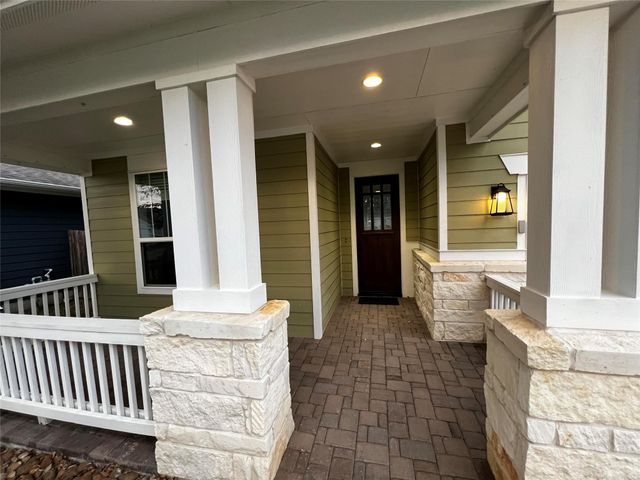 29550 Usonia Drive, Spring, TX 77386