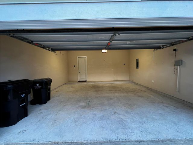 29550 Usonia Drive, Spring, TX 77386