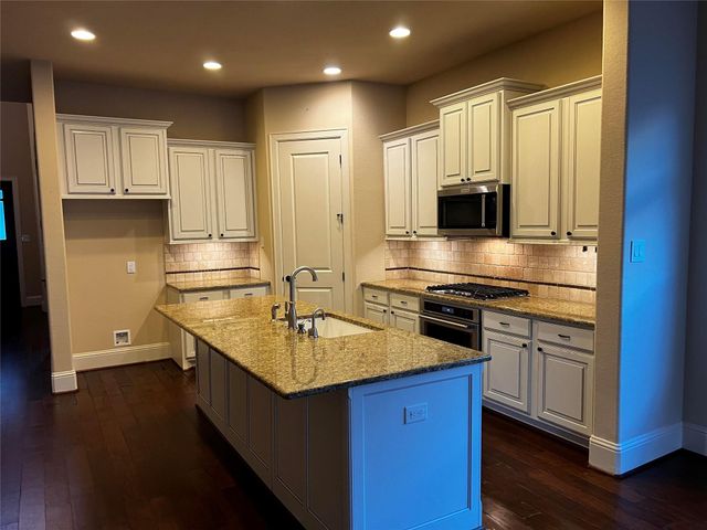 29550 Usonia Drive, Spring, TX 77386