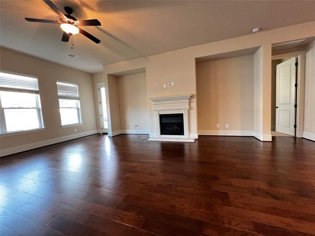 29550 Usonia Drive, Spring, TX 77386