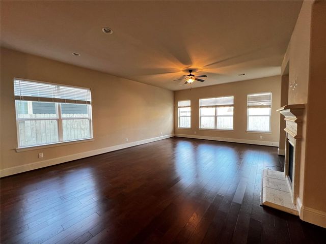 29550 Usonia Drive, Spring, TX 77386