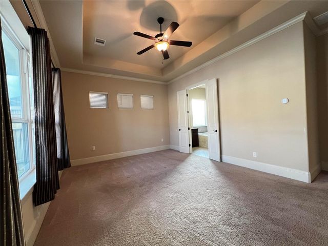 29550 Usonia Drive, Spring, TX 77386