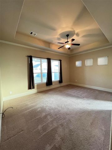 29550 Usonia Drive, Spring, TX 77386