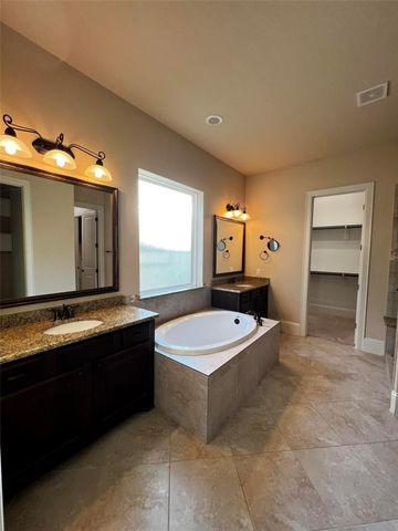 29550 Usonia Drive, Spring, TX 77386