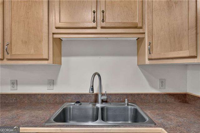 3232 Morgan Road, Temple, GA 30179