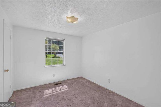 3232 Morgan Road, Temple, GA 30179
