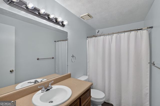 3232 Morgan Road, Temple, GA 30179
