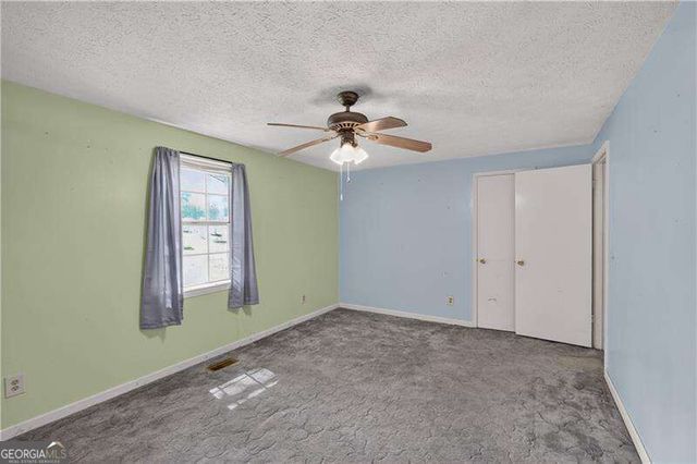 3232 Morgan Road, Temple, GA 30179